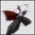 :iconichigo1702: