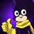 :iconichigo1750: