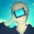 :iconichigo1750: