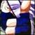 :iconichigo199: