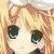 :iconichigo2123: