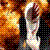 :iconIchigo2345: