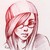 :iconichigo23q: