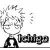 :iconichigo29440: