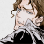 :iconichigo3000: