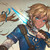 Ichigo440 :iconichigo440: