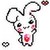 :iconichigo483: