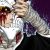 :iconichigo4h4: