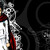:iconichigo5556: