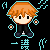 :iconIchigo617: