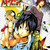 :iconichigo687: