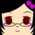 :iconichigo711: