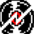 :iconichigo7890: