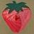 :iconichigo789456: