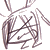 :iconichigo7mei: