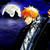 :iconichigo81: