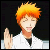 :iconichigo83: