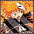 :iconichigo890: