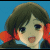 :iconichigo93x: