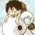 :iconichigo96: