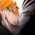 :iconichigo978: