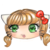 :iconichigoaine:
