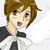 :iconichigoaisukurima: