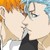 :iconichigoakastrawberry: