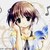 :iconichigoamano: