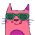 :iconichigoangel: