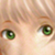 :iconichigoangel:
