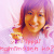 :iconichigoangel06:
