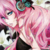 :iconichigoangel06: