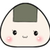 :iconichigoanime: