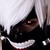 :iconichigoavenger: