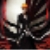 :iconIchigobank: