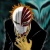 :iconichigobankai10: