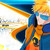 :iconichigobankai87: