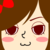 :iconichigoberri: