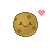 :iconichigoberries: