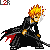 :iconichigoberryeater13: