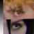 :iconIchigoBLEACHcake: