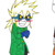 Ichigoblossom20 :iconichigoblossom20:
