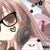:iconichigobonbon: