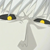 :iconichigobrewliay: