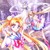 ichigobunny97 :iconichigobunny97: