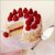 :iconichigocakes: