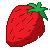 ichigochan12 :iconichigochan12: