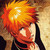:iconichigochan181: