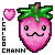 :iconichigochann: